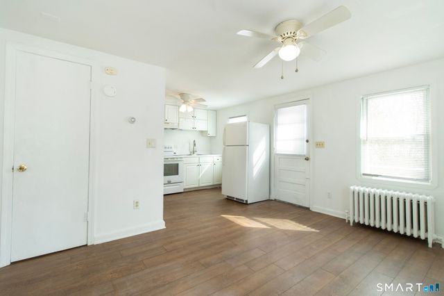 82 Noble Street, West Haven, CT 06516