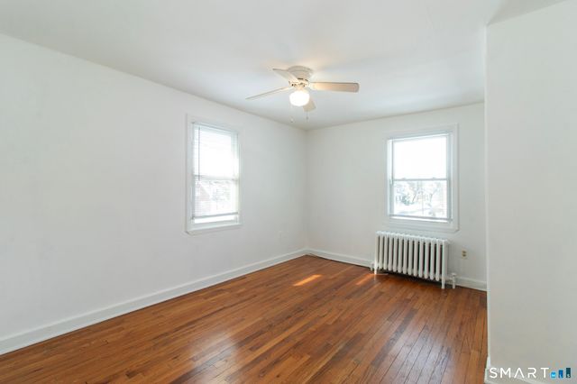 82 Noble Street, West Haven, CT 06516