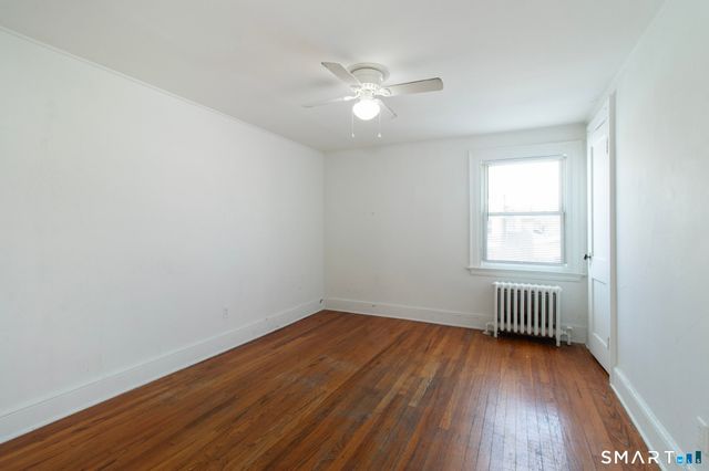 82 Noble Street, West Haven, CT 06516