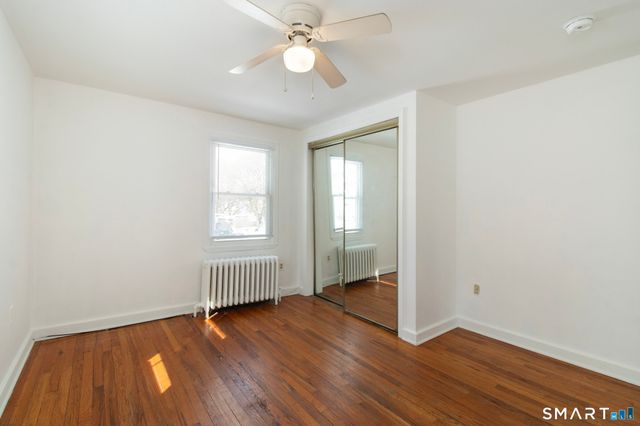 82 Noble Street, West Haven, CT 06516