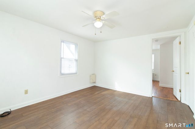 82 Noble Street, West Haven, CT 06516