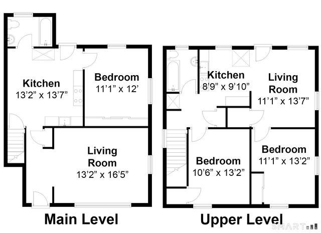 82 Noble Street, West Haven, CT 06516