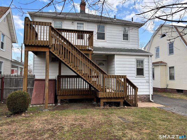 82 Noble Street, West Haven, CT 06516