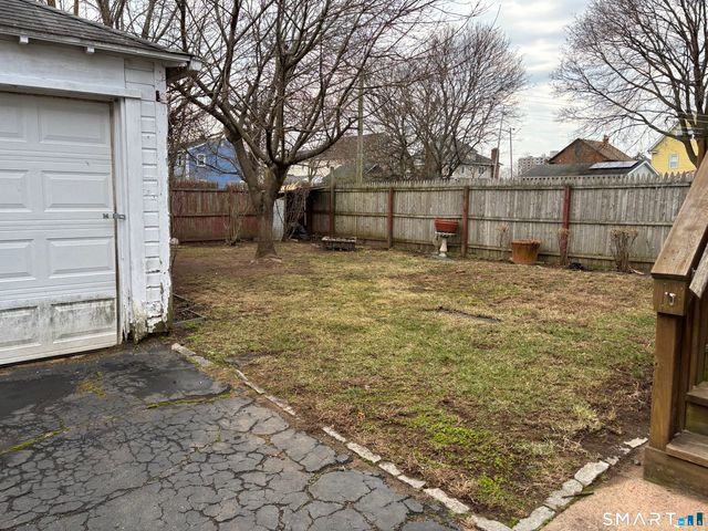 82 Noble Street, West Haven, CT 06516