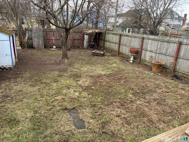 82 Noble Street, West Haven, CT 06516