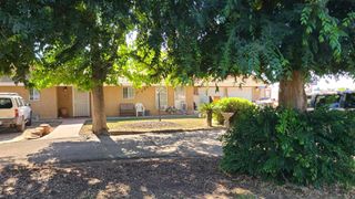 4861 N Hayes Avenue, Fresno, CA 93723