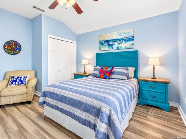 7306 ROBIN REST DR, San Antonio, TX 78209