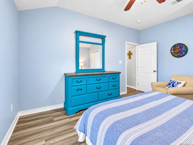7306 ROBIN REST DR, San Antonio, TX 78209