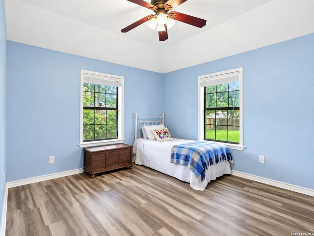 7306 ROBIN REST DR, San Antonio, TX 78209