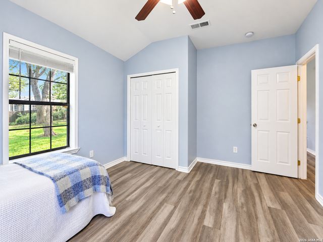 7306 ROBIN REST DR, San Antonio, TX 78209