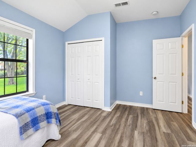 7306 ROBIN REST DR, San Antonio, TX 78209