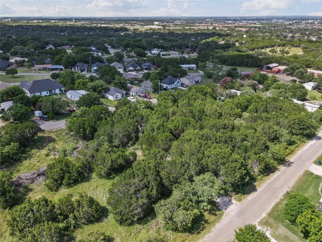 821 Pecos River Drive, Granbury, TX 76048