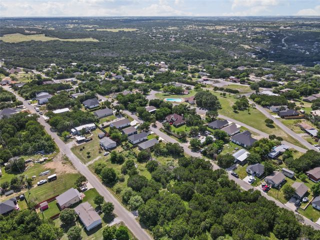 821 Pecos River Drive, Granbury, TX 76048