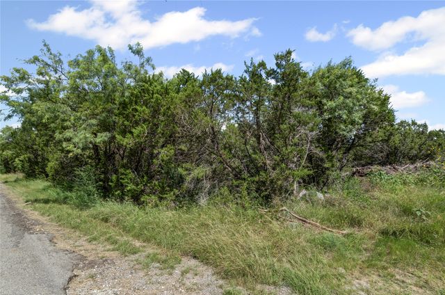 821 Pecos River Drive, Granbury, TX 76048
