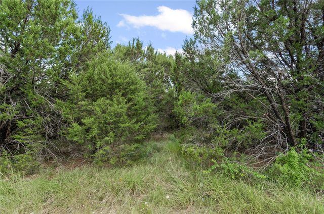 821 Pecos River Drive, Granbury, TX 76048