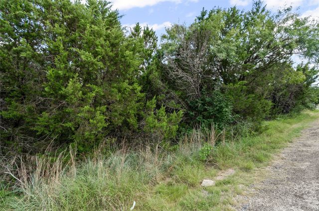 821 Pecos River Drive, Granbury, TX 76048