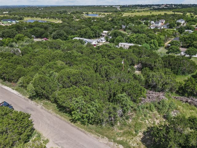 821 Pecos River Drive, Granbury, TX 76048