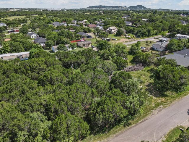 821 Pecos River Drive, Granbury, TX 76048