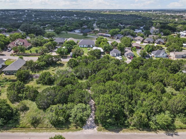 821 Pecos River Drive, Granbury, TX 76048