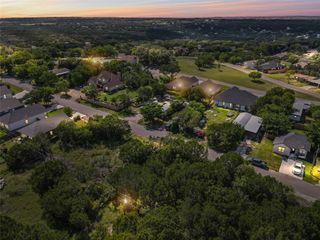821 Pecos River Drive, Granbury, TX 76048