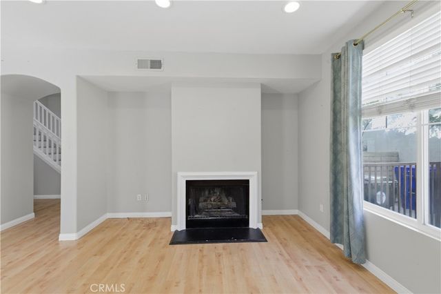 23322 Montecito Place, Valencia, CA 91354