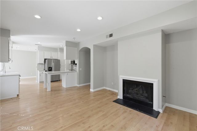 23322 Montecito Place, Valencia, CA 91354