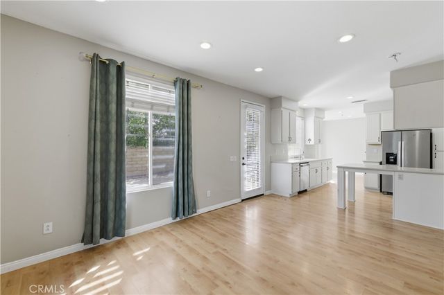 23322 Montecito Place, Valencia, CA 91354