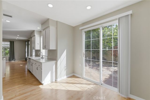 23322 Montecito Place, Valencia, CA 91354