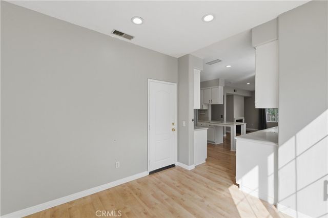 23322 Montecito Place, Valencia, CA 91354