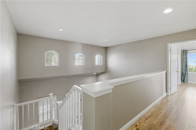 23322 Montecito Place, Valencia, CA 91354