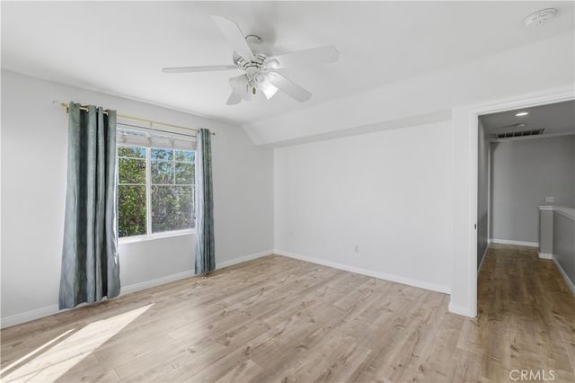 23322 Montecito Place, Valencia, CA 91354