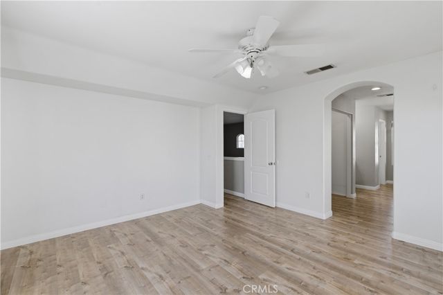 23322 Montecito Place, Valencia, CA 91354