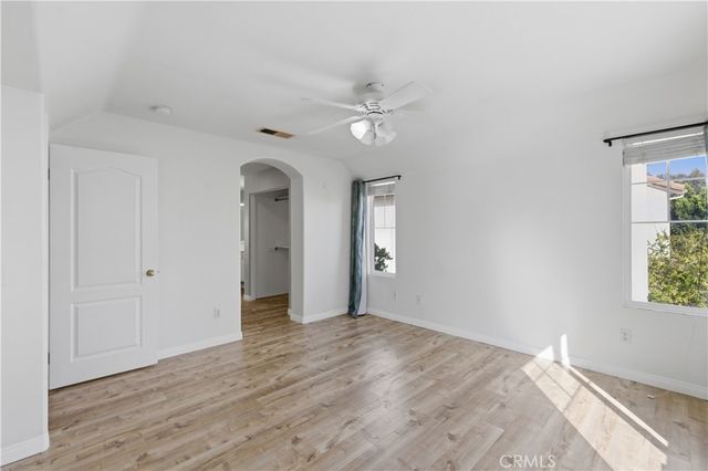 23322 Montecito Place, Valencia, CA 91354
