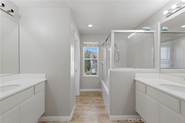 23322 Montecito Place, Valencia, CA 91354