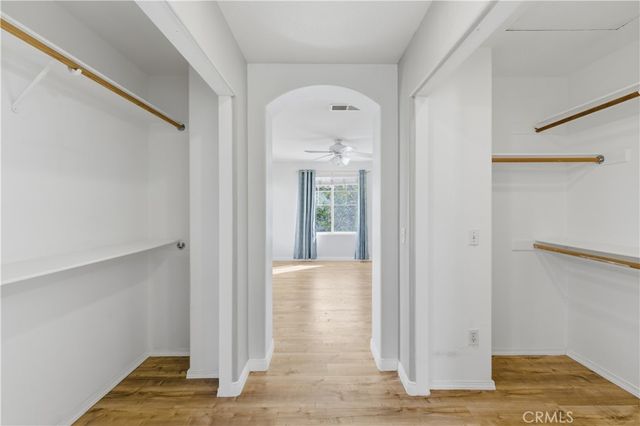 23322 Montecito Place, Valencia, CA 91354
