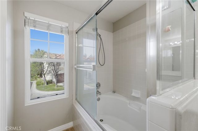 23322 Montecito Place, Valencia, CA 91354