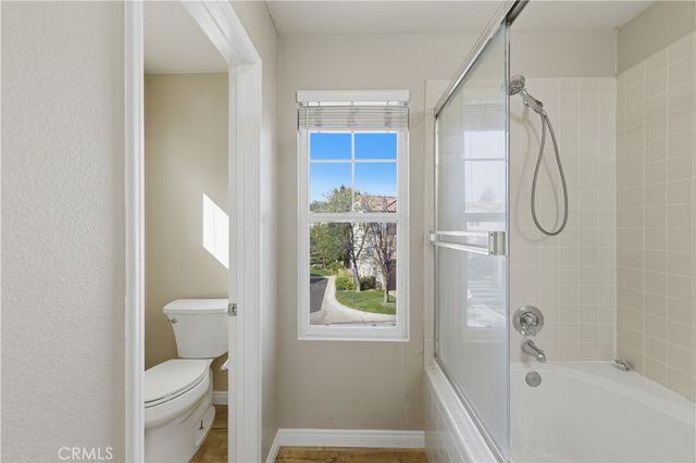 23322 Montecito Place, Valencia, CA 91354