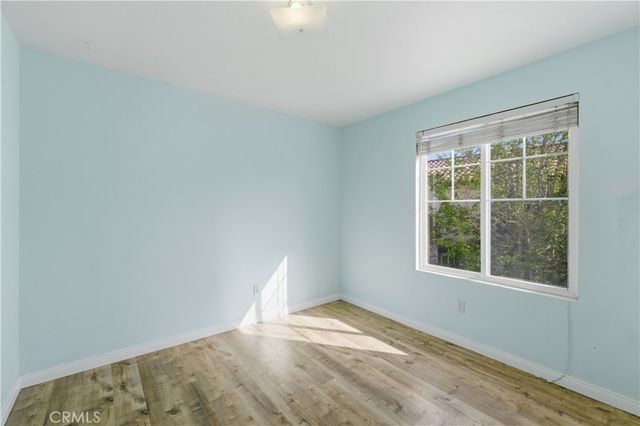 23322 Montecito Place, Valencia, CA 91354