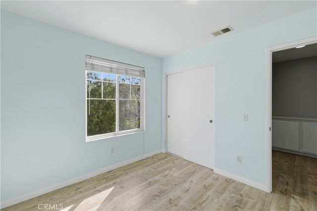 23322 Montecito Place, Valencia, CA 91354