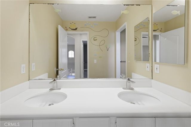 23322 Montecito Place, Valencia, CA 91354