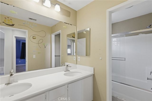 23322 Montecito Place, Valencia, CA 91354