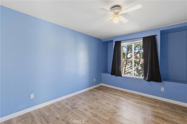 23322 Montecito Place, Valencia, CA 91354
