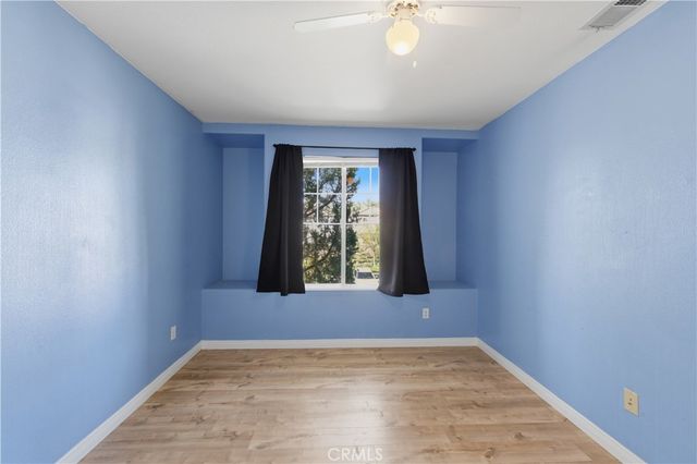 23322 Montecito Place, Valencia, CA 91354