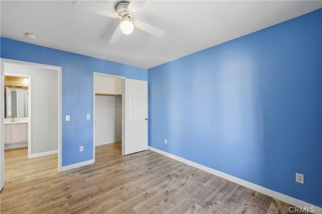 23322 Montecito Place, Valencia, CA 91354
