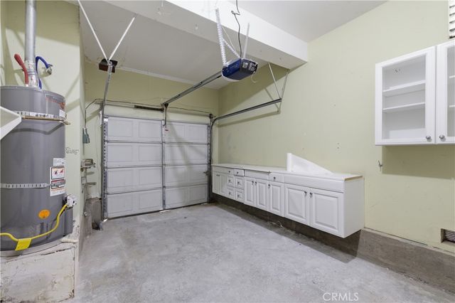 23322 Montecito Place, Valencia, CA 91354
