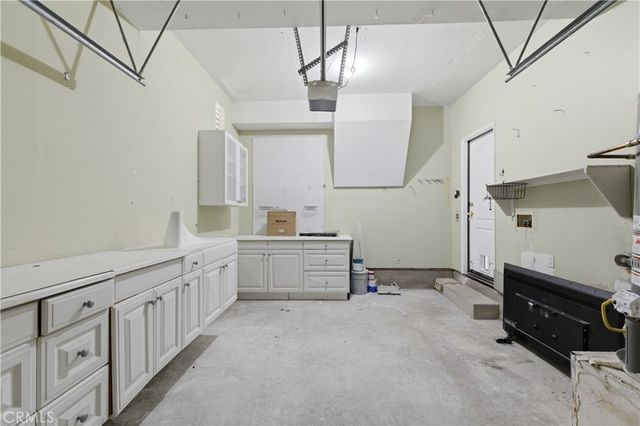 23322 Montecito Place, Valencia, CA 91354