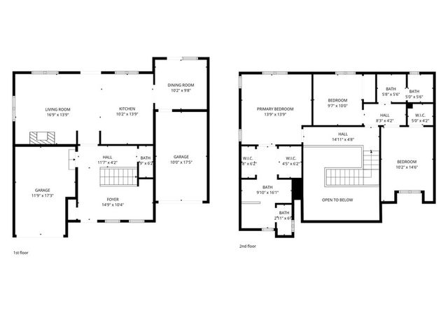 23322 Montecito Place, Valencia, CA 91354