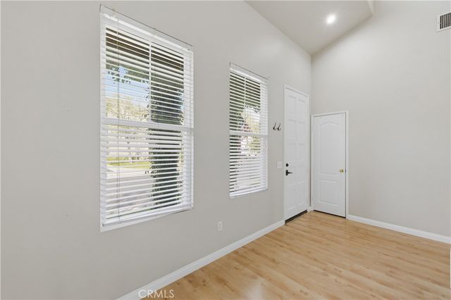 23322 Montecito Place, Valencia, CA 91354