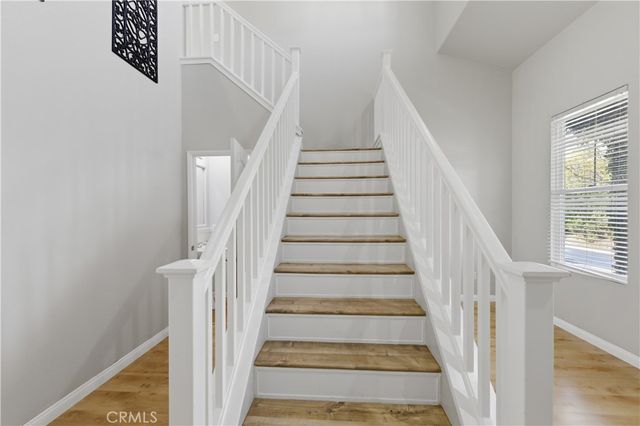 23322 Montecito Place, Valencia, CA 91354