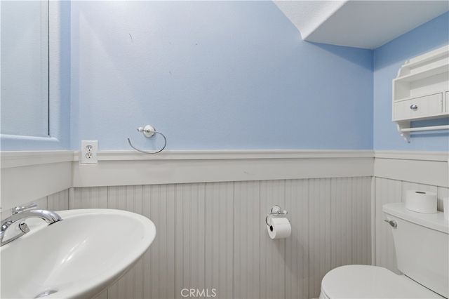 23322 Montecito Place, Valencia, CA 91354